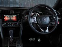 Honda Civic FK MNC 1.5 Turbo RS ปี 2020 ไมล์ 51,xxx Km รูปที่ 7